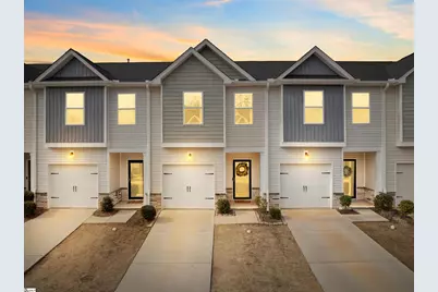 311 Highline Trail, Greenville, SC 29607 - Photo 1