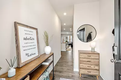 311 Highline Trail, Greenville, SC 29607 - Photo 5