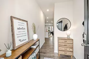 311 Highline Trl, Greenville, SC 29607 - Photo 5