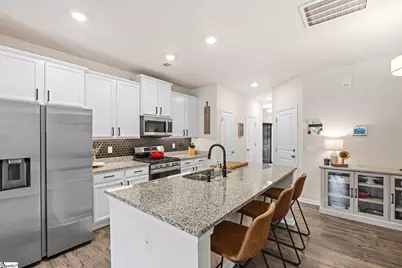 311 Highline Trail, Greenville, SC 29607 - Photo 9