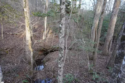 416 Bulls Road, Taylors, SC 29687 - Photo 9