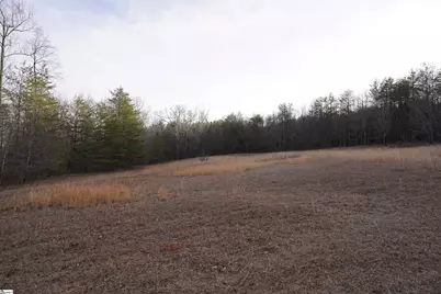 416 Bulls Road, Taylors, SC 29687 - Photo 5