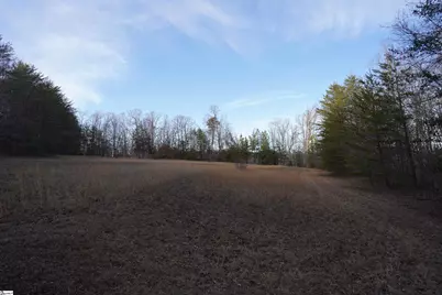 416 Bulls Road, Taylors, SC 29687 - Photo 3