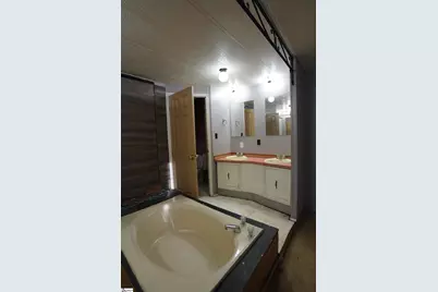 416 Bulls Road, Taylors, SC 29687 - Photo 19