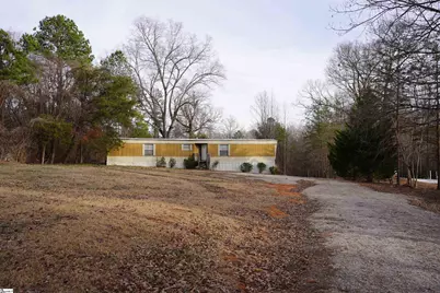 416 Bulls Road, Taylors, SC 29687 - Photo 11