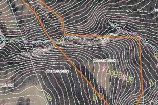 416 Bulls Rd, Taylors, SC 29687 - Photo 1