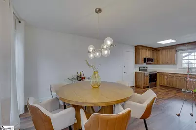 103 Cosgrove Lane, Taylors, SC 29687 - Photo 9