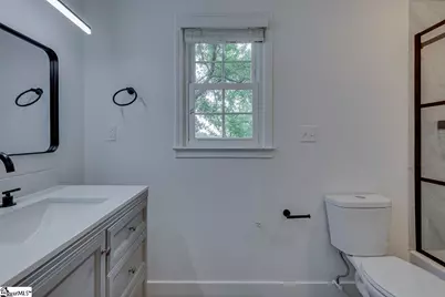 103 Cosgrove Lane, Taylors, SC 29687 - Photo 35