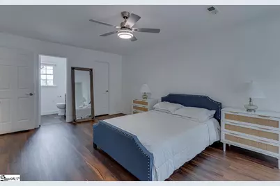 103 Cosgrove Lane, Taylors, SC 29687 - Photo 25