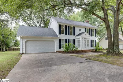 103 Cosgrove Lane, Taylors, SC 29687 - Photo 43