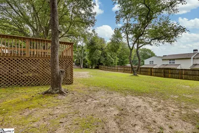 103 Cosgrove Lane, Taylors, SC 29687 - Photo 41