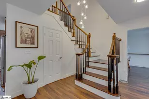 103 Cosgrove Ln, Taylors, SC 29687 - Photo 21