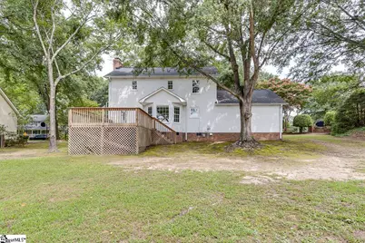 103 Cosgrove Lane, Taylors, SC 29687 - Photo 39