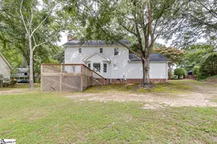 103 Cosgrove Ln, Taylors, SC 29687 - Photo 39