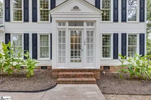 103 Cosgrove Ln, Taylors, SC 29687 - Photo 3