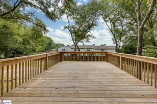 103 Cosgrove Ln, Taylors, SC 29687 - Photo 37