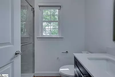 103 Cosgrove Lane, Taylors, SC 29687 - Photo 27