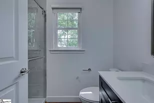 103 Cosgrove Ln, Taylors, SC 29687 - Photo 27