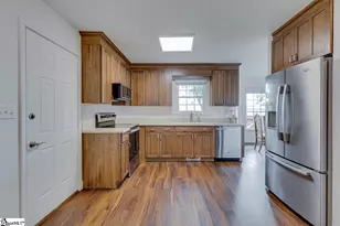 103 Cosgrove Ln, Taylors, SC 29687 - Photo 17