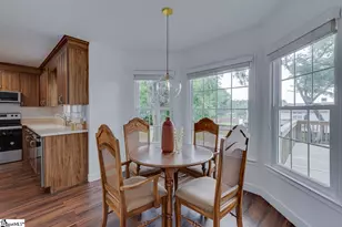 103 Cosgrove Ln, Taylors, SC 29687 - Photo 15