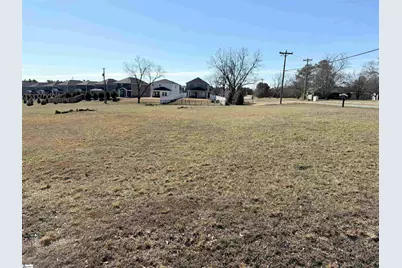 0 Greenbriar Drive, Simpsonville, SC 29680 - Photo 3