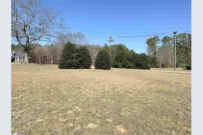 0 Greenbriar Drive, Simpsonville, SC 29680 - Photo 5