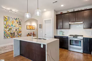 305 Ellsberry Wy, Greer, SC 29651 - Photo 9