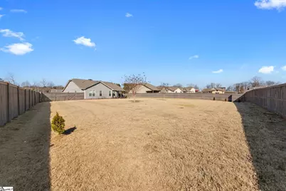 305 Ellsberry Way, Greer, SC 29651 - Photo 31