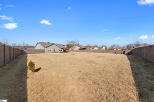 305 Ellsberry Wy, Greer, SC 29651 - Photo 31