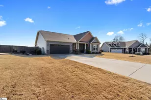 305 Ellsberry Wy, Greer, SC 29651 - Photo 35