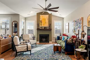 305 Ellsberry Wy, Greer, SC 29651 - Photo 3