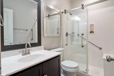 305 Ellsberry Way, Greer, SC 29651 - Photo 23