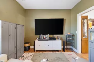 305 Ellsberry Wy, Greer, SC 29651 - Photo 27