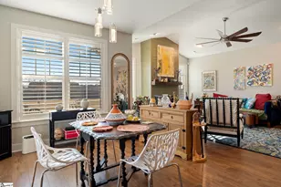 305 Ellsberry Wy, Greer, SC 29651 - Photo 13