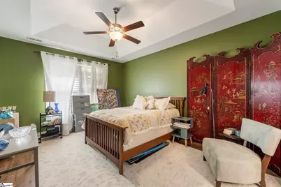 305 Ellsberry Way, Greer, SC 29651 - Photo 17