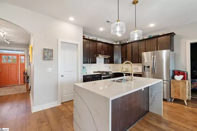 305 Ellsberry Way, Greer, SC 29651 - Photo 7