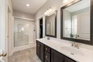 305 Ellsberry Wy, Greer, SC 29651 - Photo 19