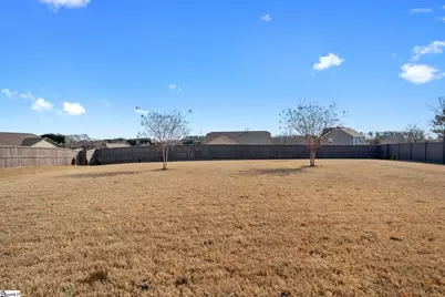 305 Ellsberry Way, Greer, SC 29651 - Photo 33