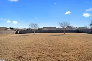 305 Ellsberry Wy, Greer, SC 29651 - Photo 33