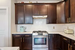 305 Ellsberry Wy, Greer, SC 29651 - Photo 11