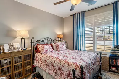 305 Ellsberry Way, Greer, SC 29651 - Photo 21