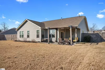 305 Ellsberry Way, Greer, SC 29651 - Photo 29