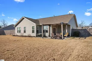 305 Ellsberry Wy, Greer, SC 29651 - Photo 29