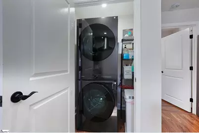 33 Essex Court, Greenville, SC 29609 - Photo 27