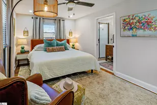 33 Essex Ct, Greenville, SC 29609 - Photo 21