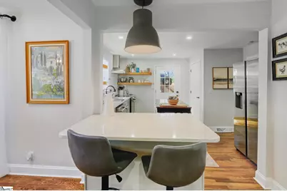 33 Essex Court, Greenville, SC 29609 - Photo 17