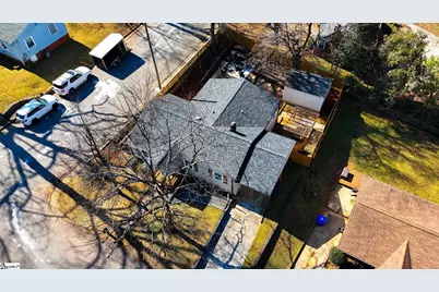 33 Essex Court, Greenville, SC 29609 - Photo 33