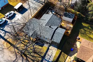 33 Essex Ct, Greenville, SC 29609 - Photo 33