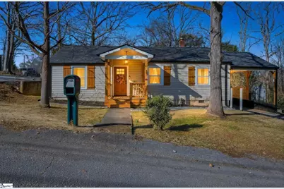 33 Essex Court, Greenville, SC 29609 - Photo 3