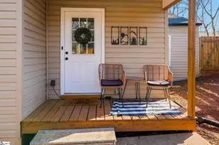 33 Essex Ct, Greenville, SC 29609 - Photo 29